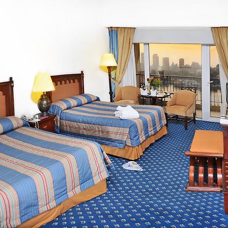 Shepheard Hotel Cairo Quarto foto