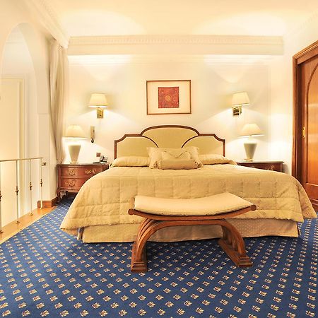 Shepheard Hotel Cairo Quarto foto